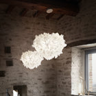 Veli Foliage Pendant Light