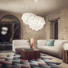 Veli Foliage Pendant Light