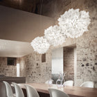 Veli Foliage Pendant Light