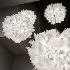 Veli Foliage Pendant Light