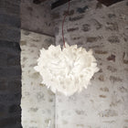 Veli Foliage Pendant Light