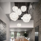 Veli Foliage Pendant Light