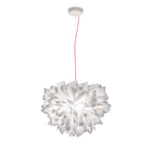 Veli Foliage Pendant Light