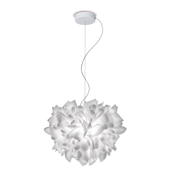 Veli Foliage Pendant Light