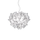 Veli Foliage Pendant Light