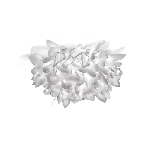 Veli Foliage Wall/Ceiling Light