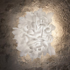 Veli Foliage Wall/Ceiling Light