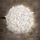 Veli Foliage Wall/Ceiling Light