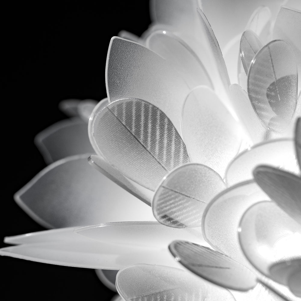 Veli Foliage Wall/Ceiling Light