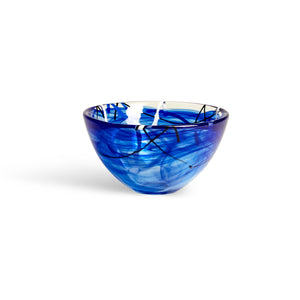 Contrast Bowl