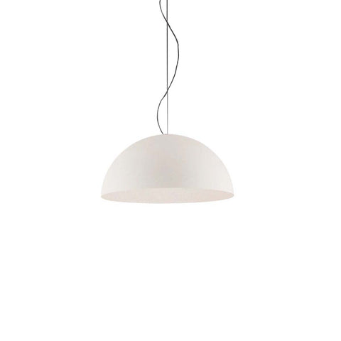 Sonora Pendant Light