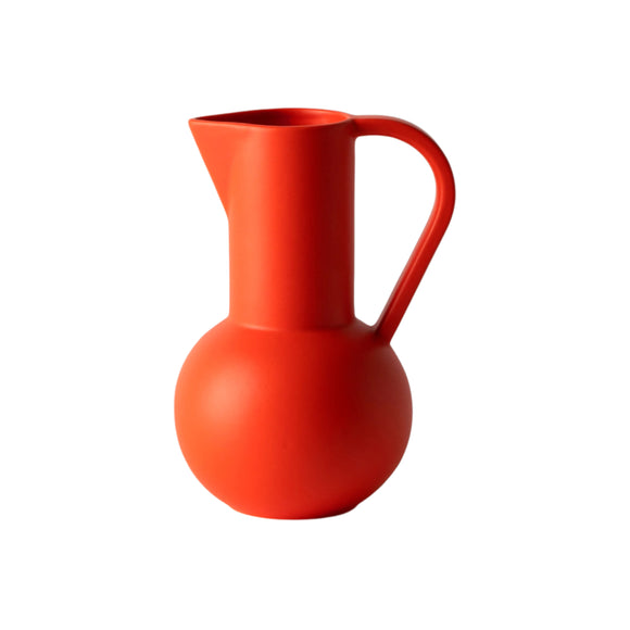 Strom Jug