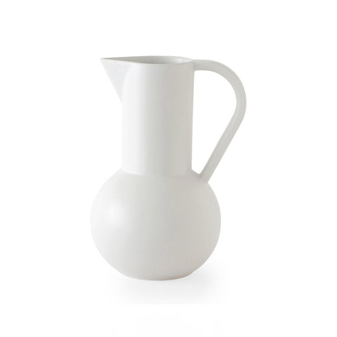 Strom Jug