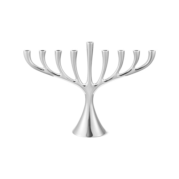 Cobra Menorah