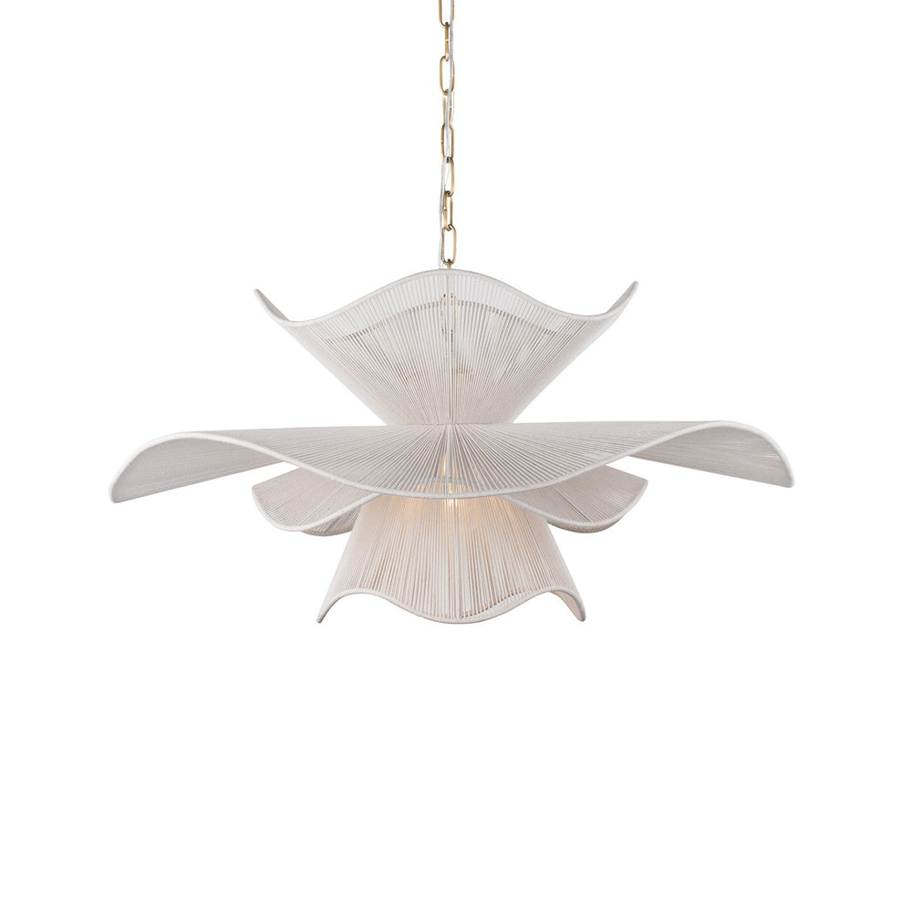 Amanda Chandelier