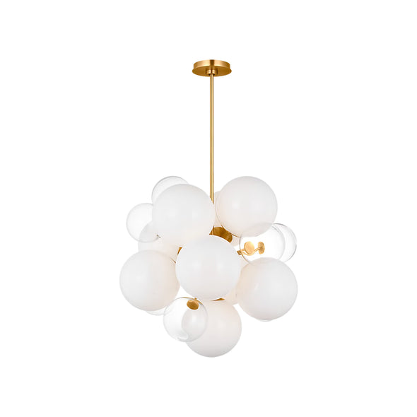 Kate Spade New York Aria Chandelier