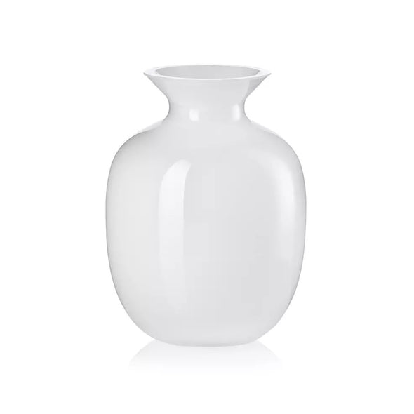Rialto Vase