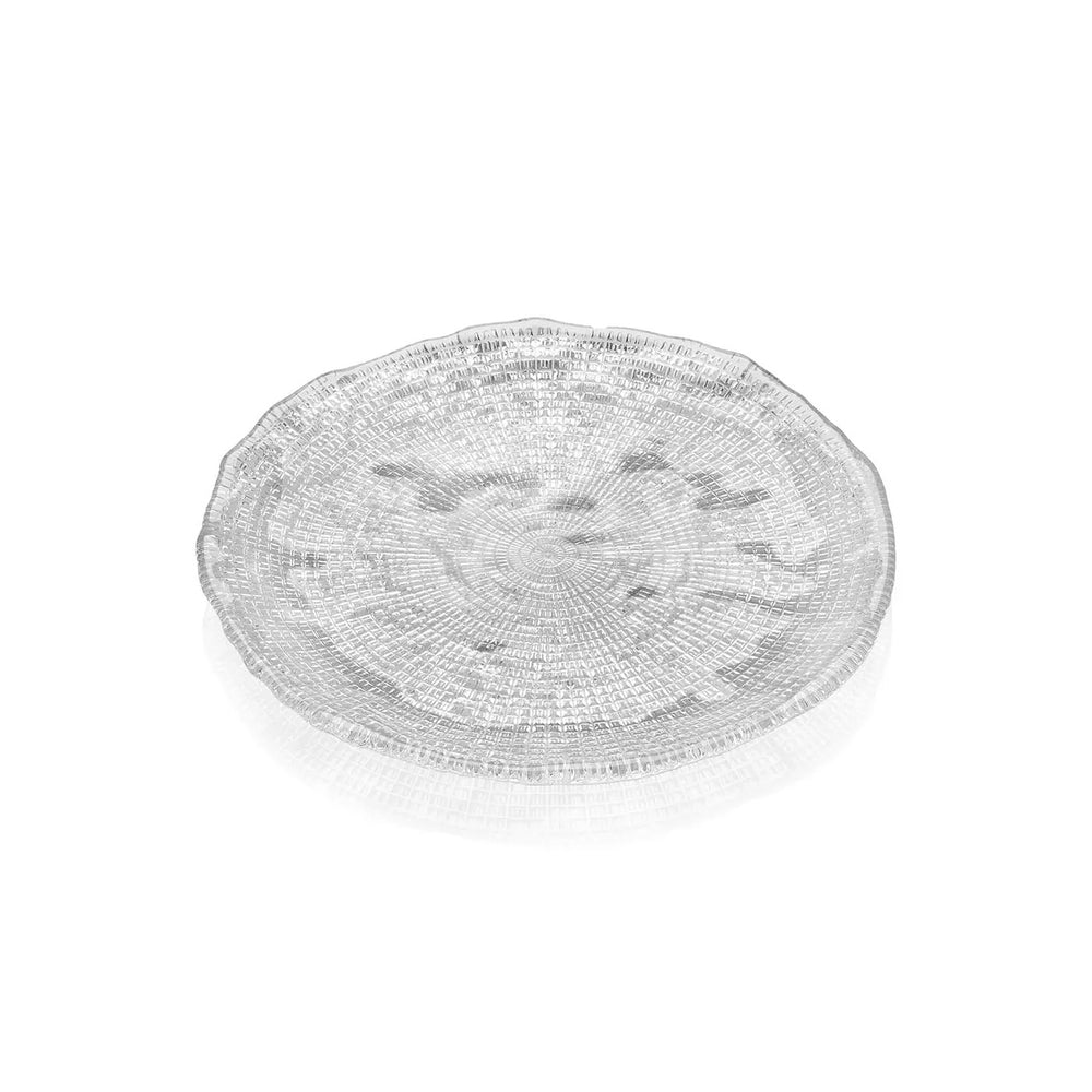 Diamante Platter