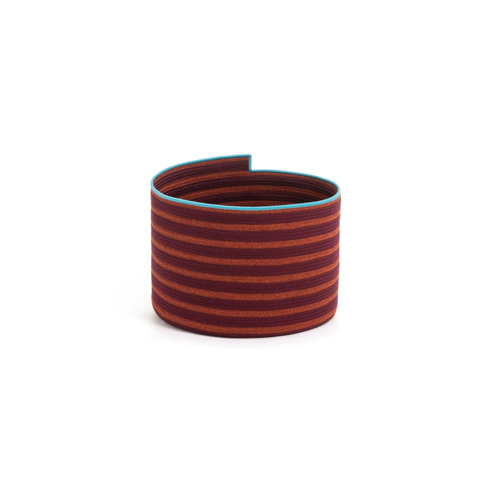 South Outdoor Basket