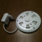 Flatball Outdoor Bluetooth LED Lamp  option Bulb Charger
