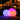 Flatball Outdoor Bluetooth LED Lamp