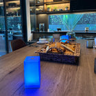 Hokare Cub Bluetooth LED Table Lamp