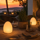 Point Outdoor Bluetooth LED Table Lamp