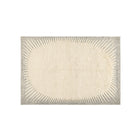 Edgy Rug
