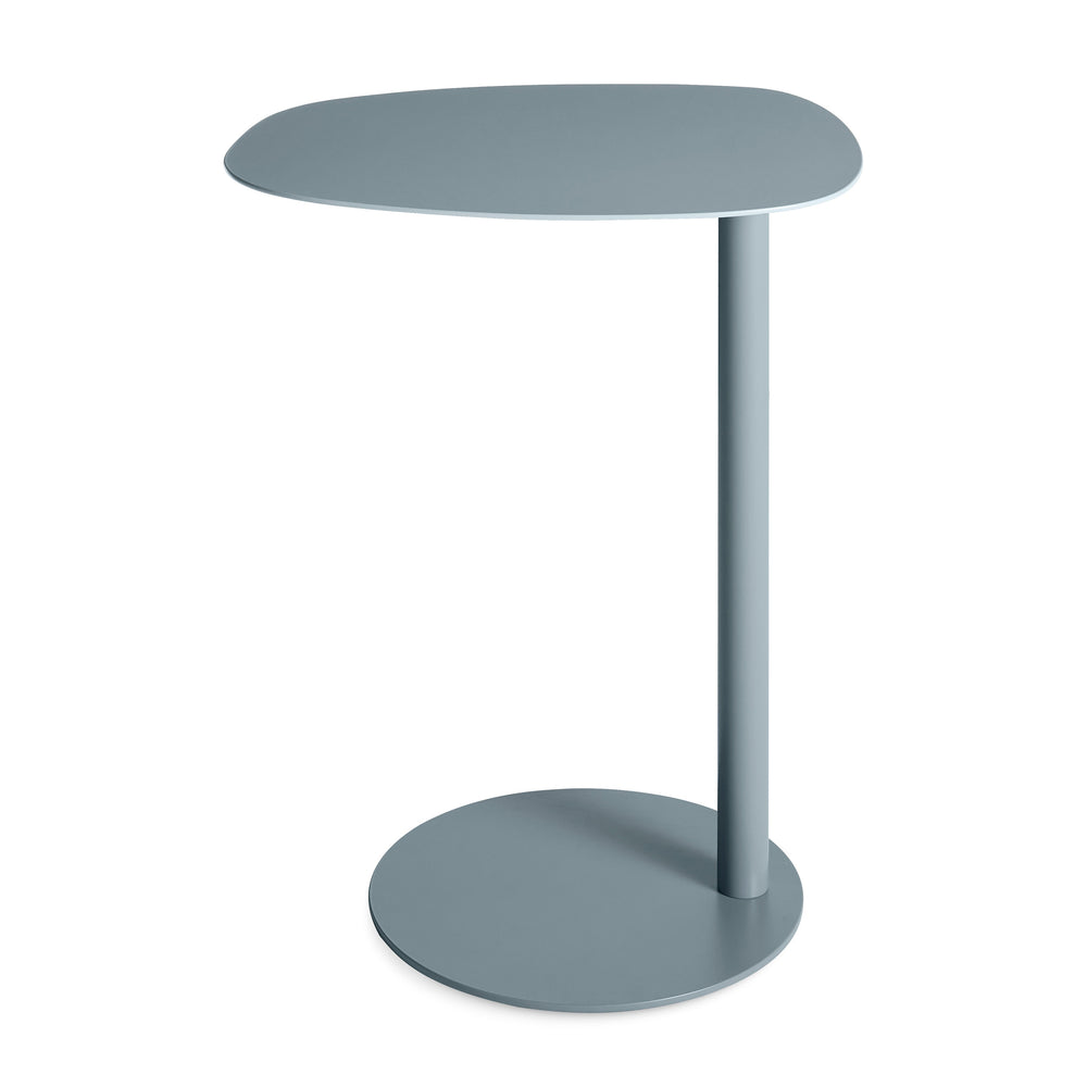 Swole Side Table