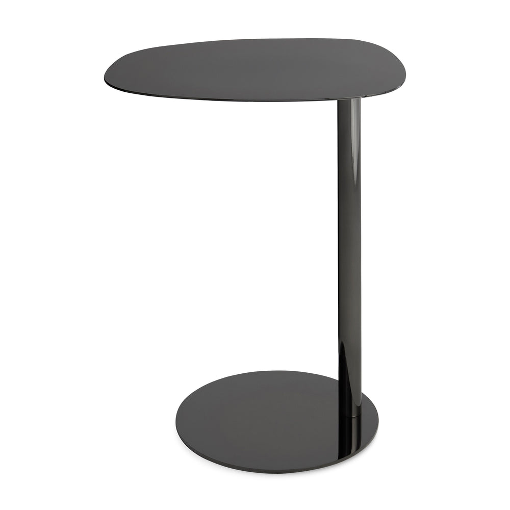 Swole Side Table