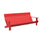 Lollygagger Sofa