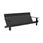 Lollygagger Sofa