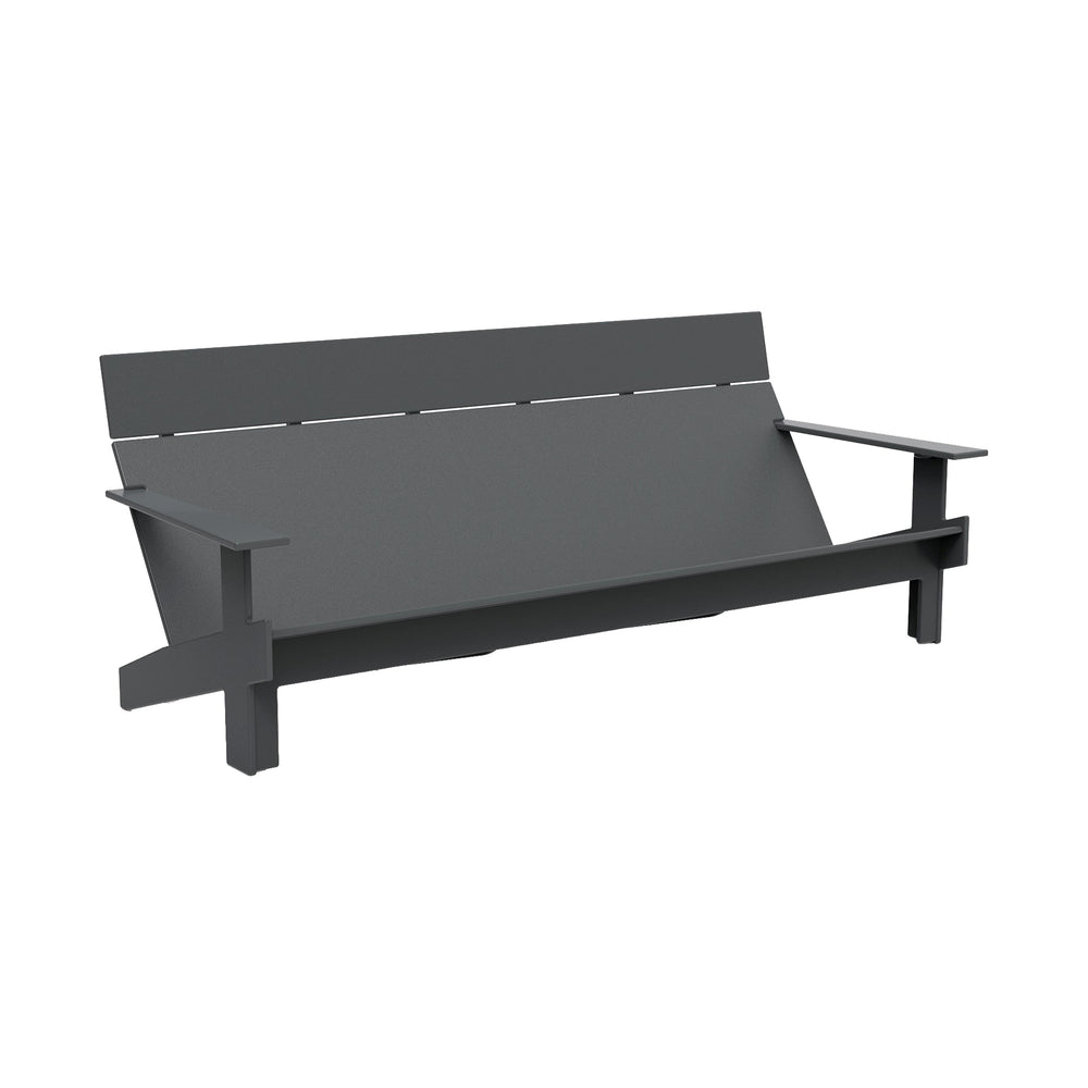 Lollygagger Outdoor Sofa