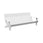 Lollygagger Sofa