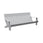 Lollygagger Sofa