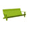 Lollygagger Sofa