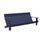 Lollygagger Sofa