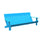 Lollygagger Sofa