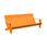 Lollygagger Sofa