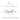 Abstraction Linear LED Pendant Light