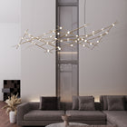 Constellation Ursa Major Pendant Light