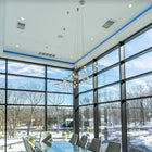 Constellation Ursa Major Chandelier