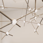 Constellation Ursa Major Chandelier