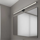 Fino LED Bathroom Vanity Light