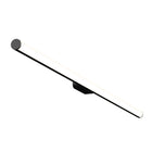 Fino LED Bathroom Vanity Light