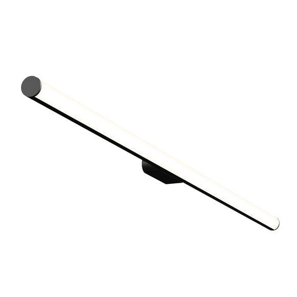 Fino LED Bathroom Vanity Light