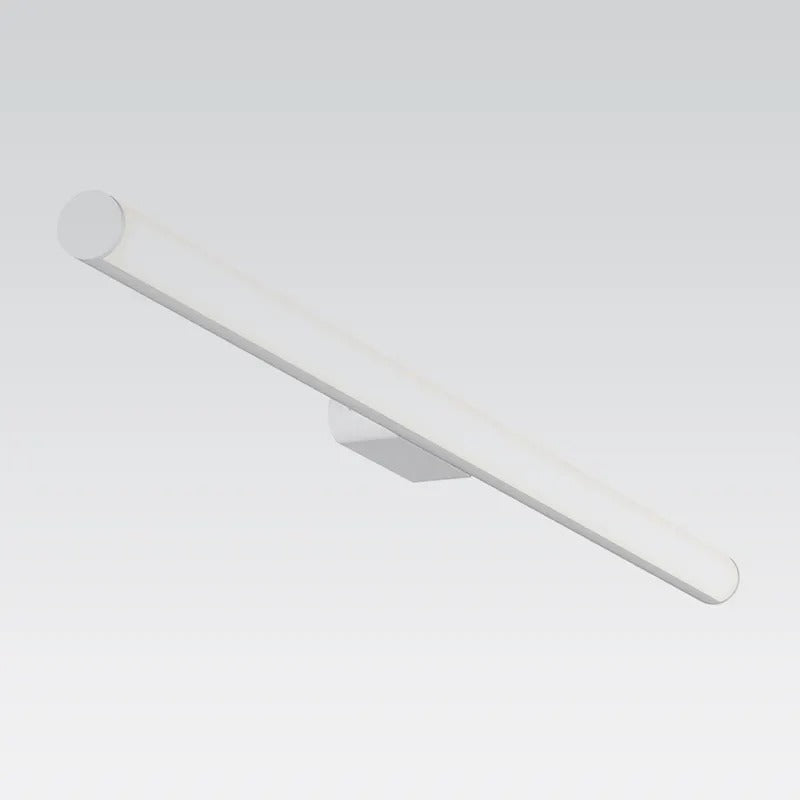 Fino LED Bathroom Vanity Light
