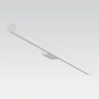 Fino LED Bathroom Vanity Light
