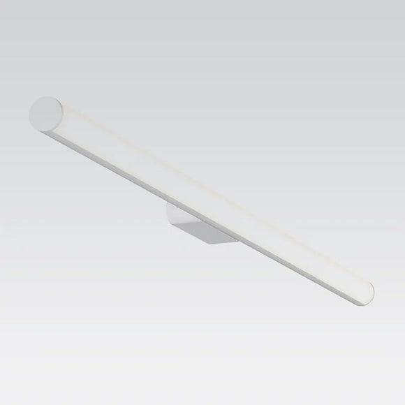 Fino LED Bathroom Vanity Light