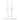 Fino LED Bathroom Vanity Light